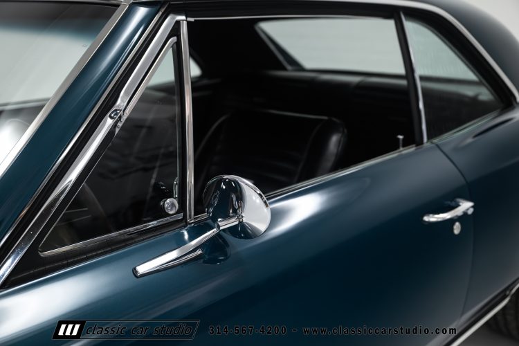 67_Chevrolet_Chevelle_SS_2272-25