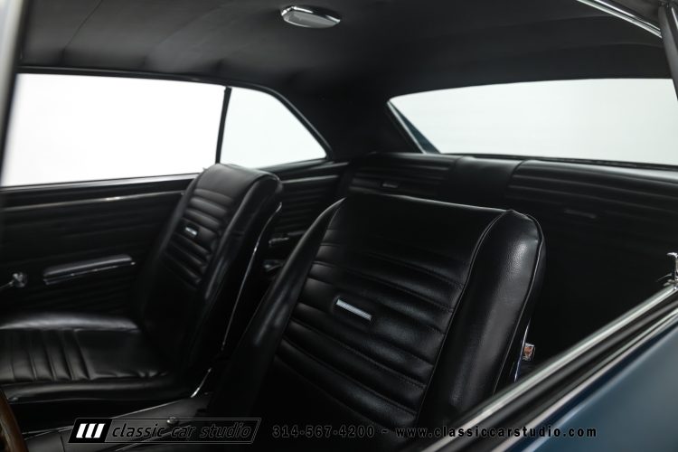 67_Chevrolet_Chevelle_SS_2272-27