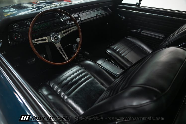 67_Chevrolet_Chevelle_SS_2272-28