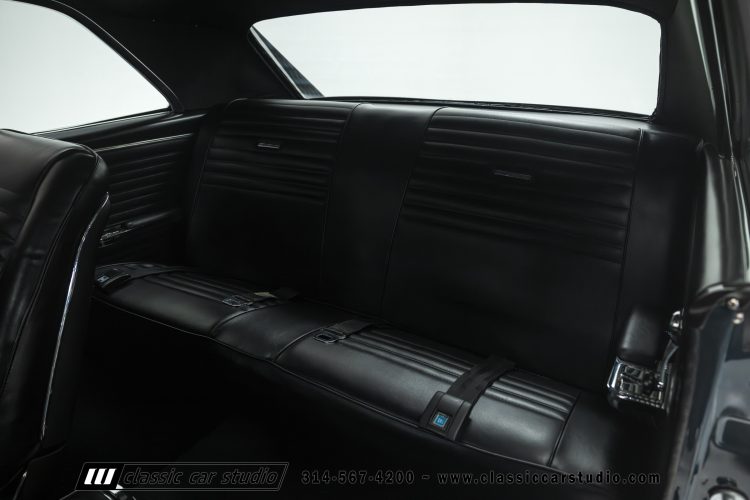 67_Chevrolet_Chevelle_SS_2272-29