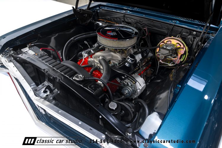 67_Chevrolet_Chevelle_SS_2272-2_02