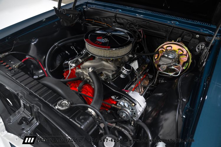 67_Chevrolet_Chevelle_SS_2272-2_03