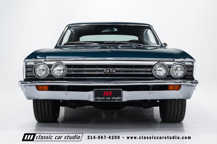 67_Chevrolet_Chevelle_SS_2272-3