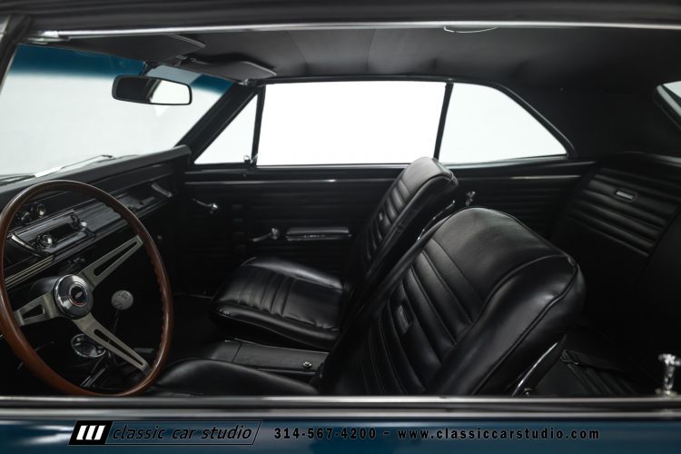 67_Chevrolet_Chevelle_SS_2272-31
