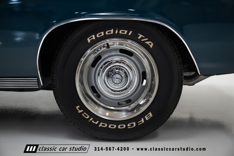 67_Chevrolet_Chevelle_SS_2272-34