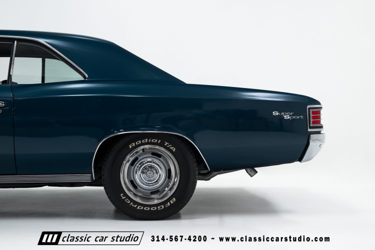 67_Chevrolet_Chevelle_SS_2272-35