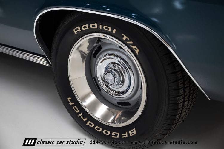 67_Chevrolet_Chevelle_SS_2272-36
