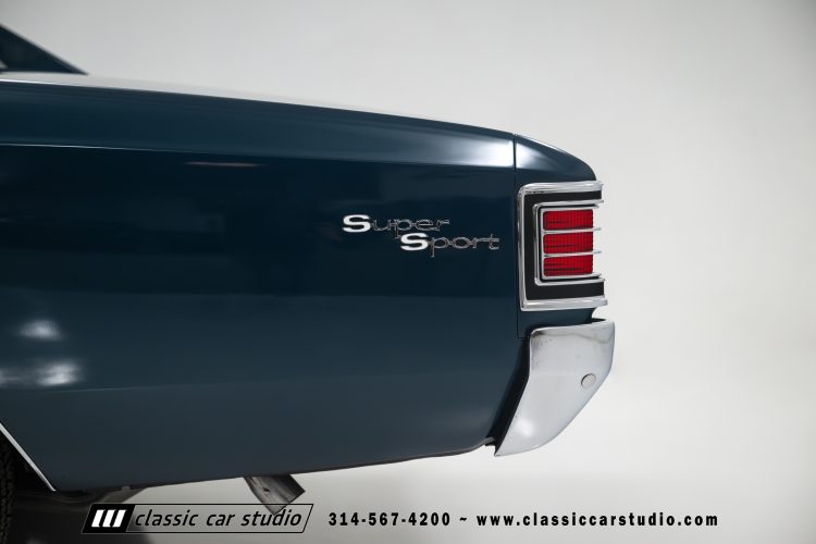 67_Chevrolet_Chevelle_SS_2272-37