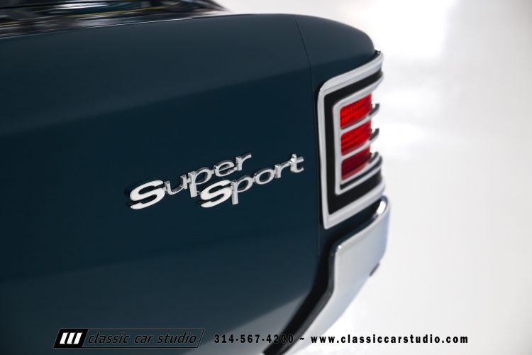 67_Chevrolet_Chevelle_SS_2272-38