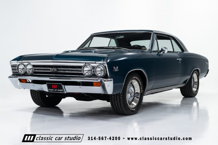 67_Chevrolet_Chevelle_SS_2272-4