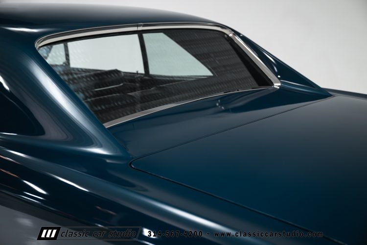 67_Chevrolet_Chevelle_SS_2272-40