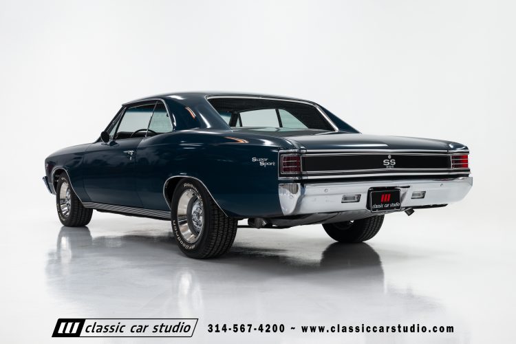 67_Chevrolet_Chevelle_SS_2272-41
