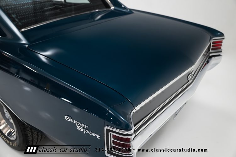 67_Chevrolet_Chevelle_SS_2272-42