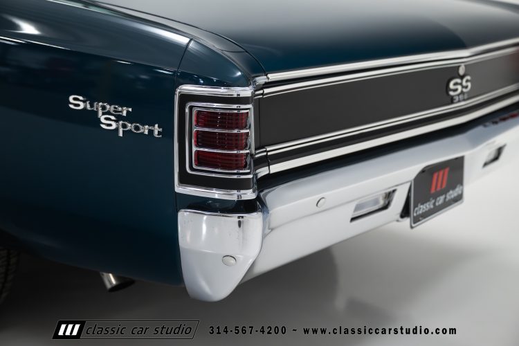 67_Chevrolet_Chevelle_SS_2272-43