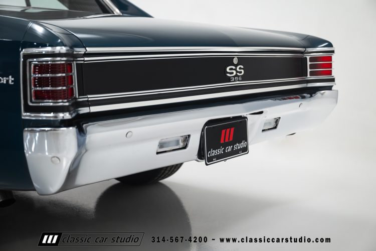 67_Chevrolet_Chevelle_SS_2272-44