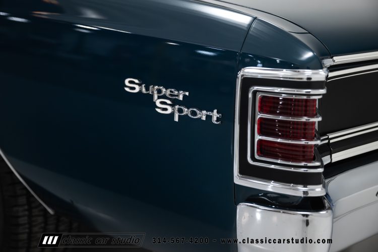 67_Chevrolet_Chevelle_SS_2272-45