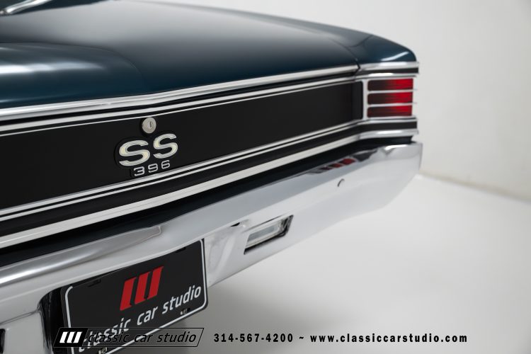 67_Chevrolet_Chevelle_SS_2272-46
