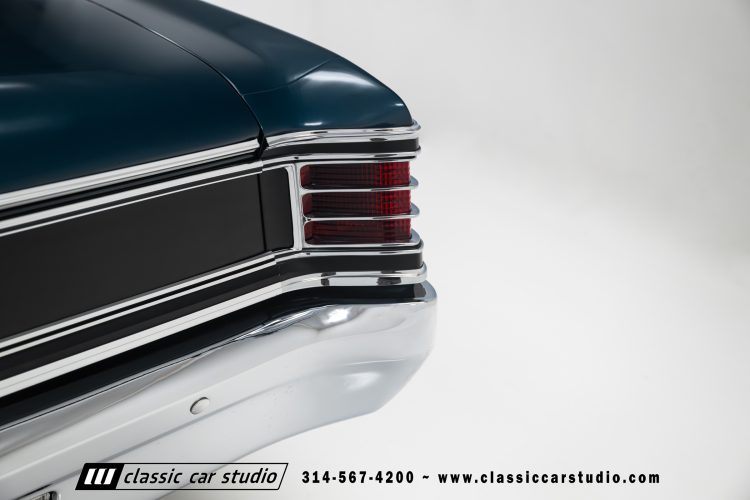 67_Chevrolet_Chevelle_SS_2272-47