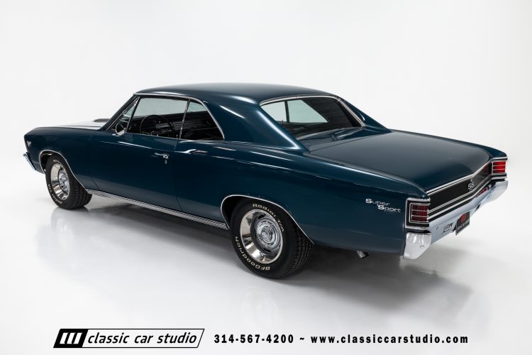 67_Chevrolet_Chevelle_SS_2272-48
