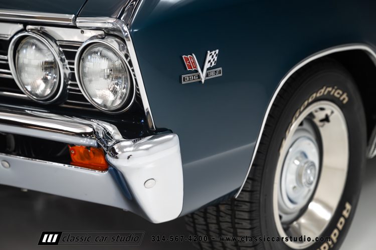 67_Chevrolet_Chevelle_SS_2272-5