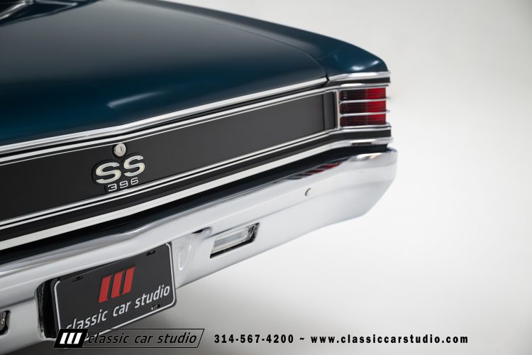 67_Chevrolet_Chevelle_SS_2272-50