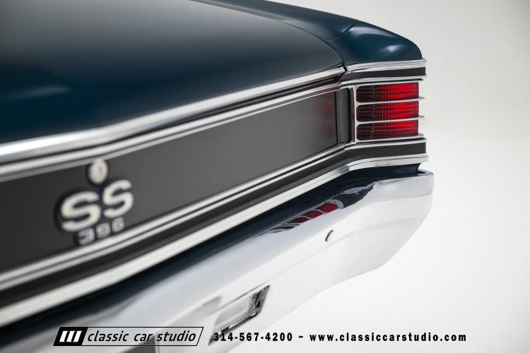 67_Chevrolet_Chevelle_SS_2272-51