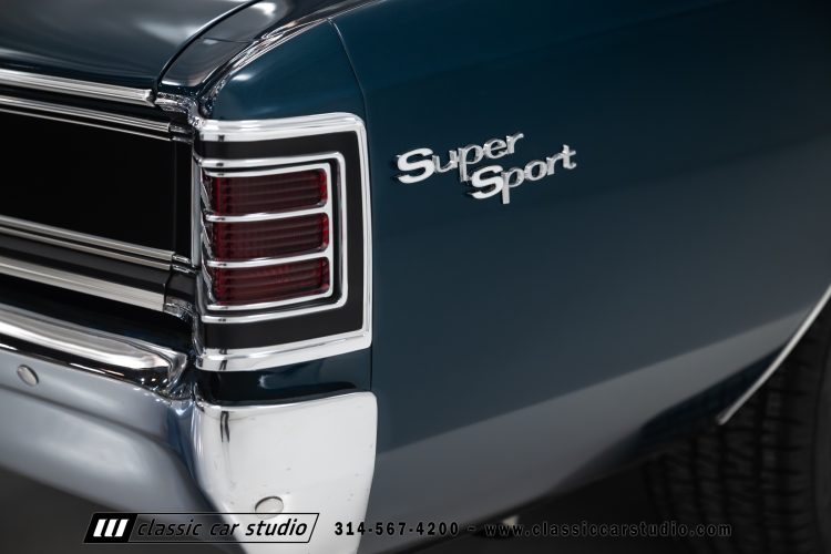 67_Chevrolet_Chevelle_SS_2272-53