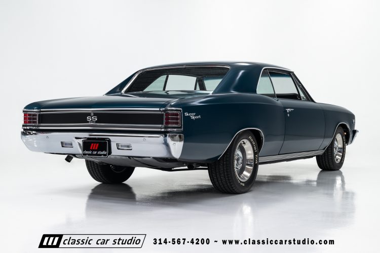 67_Chevrolet_Chevelle_SS_2272-54