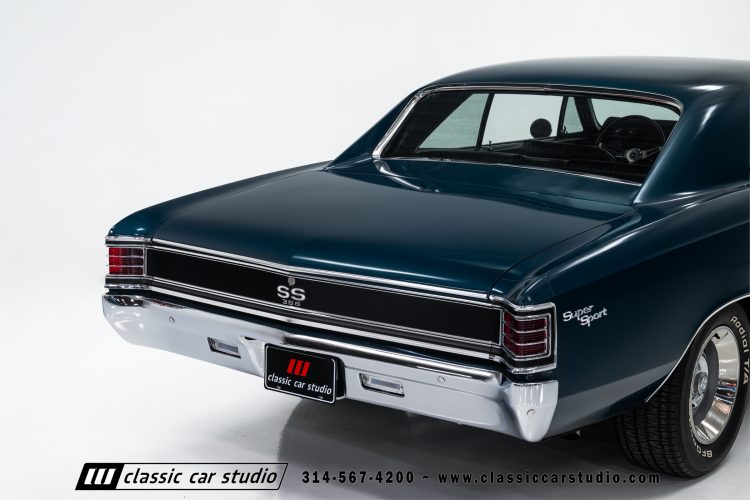 67_Chevrolet_Chevelle_SS_2272-57
