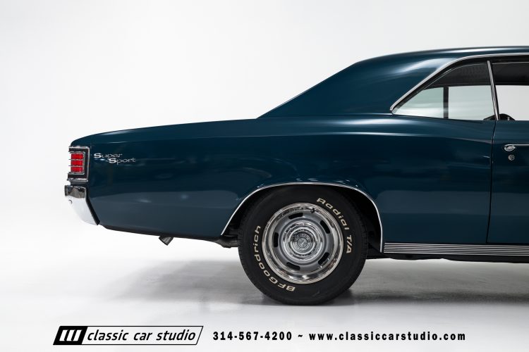 67_Chevrolet_Chevelle_SS_2272-60
