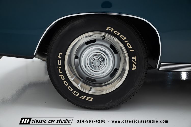 67_Chevrolet_Chevelle_SS_2272-61
