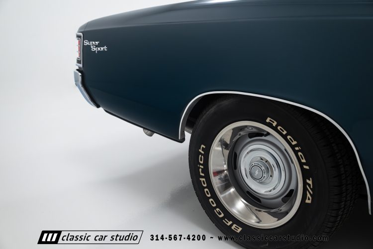 67_Chevrolet_Chevelle_SS_2272-62