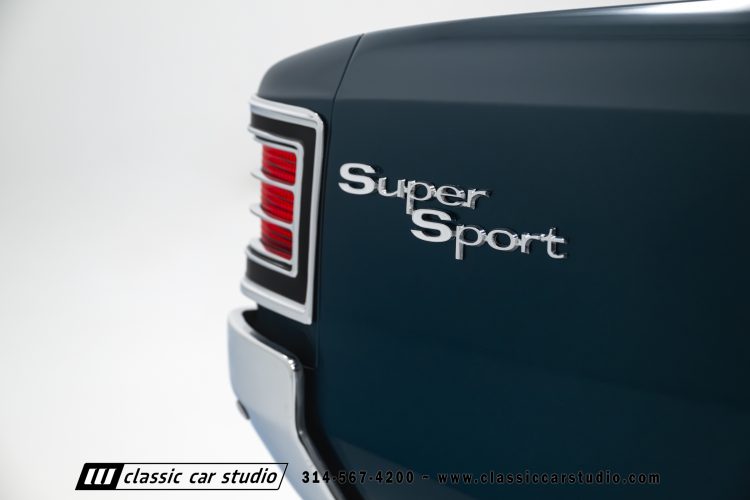 67_Chevrolet_Chevelle_SS_2272-63