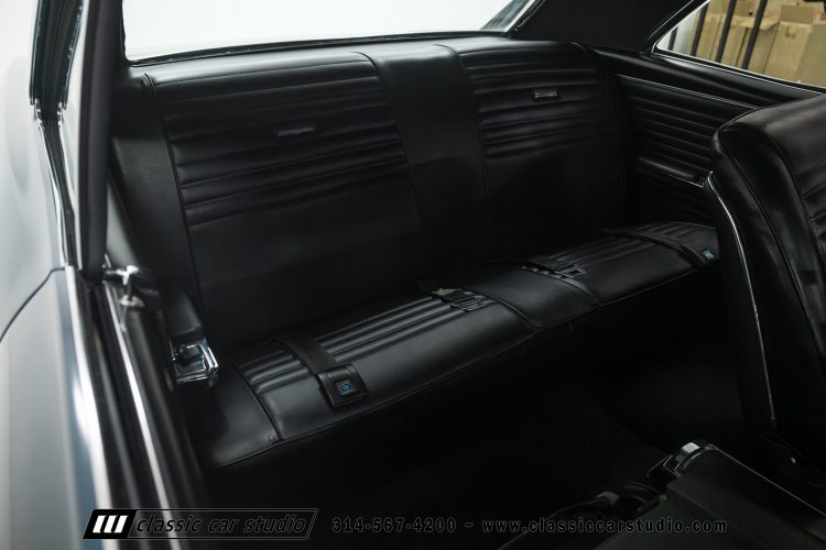 67_Chevrolet_Chevelle_SS_2272-65