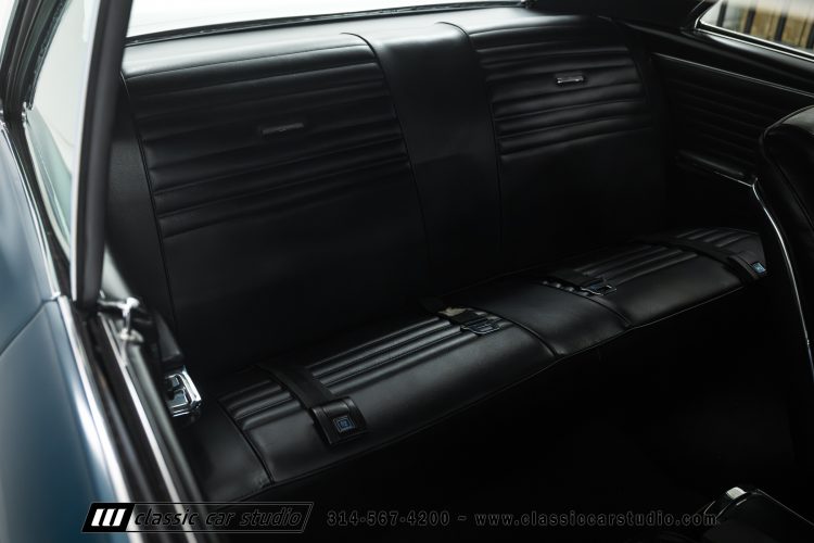 67_Chevrolet_Chevelle_SS_2272-66