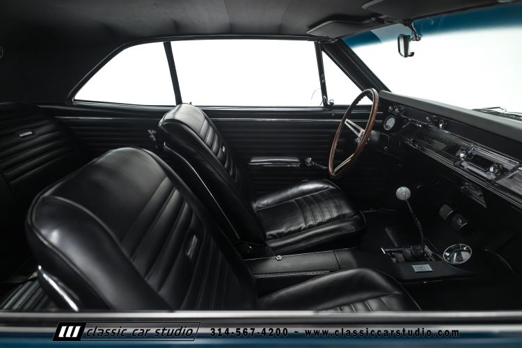 67_Chevrolet_Chevelle_SS_2272-67