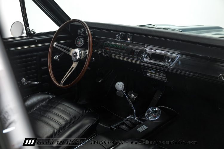 67_Chevrolet_Chevelle_SS_2272-68