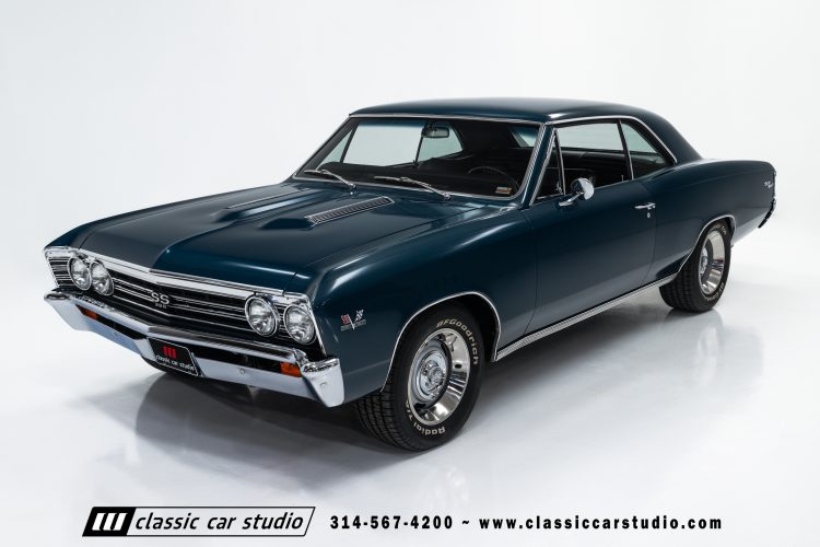 67_Chevrolet_Chevelle_SS_2272-7