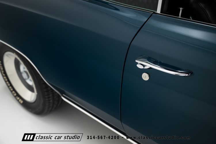 67_Chevrolet_Chevelle_SS_2272-70