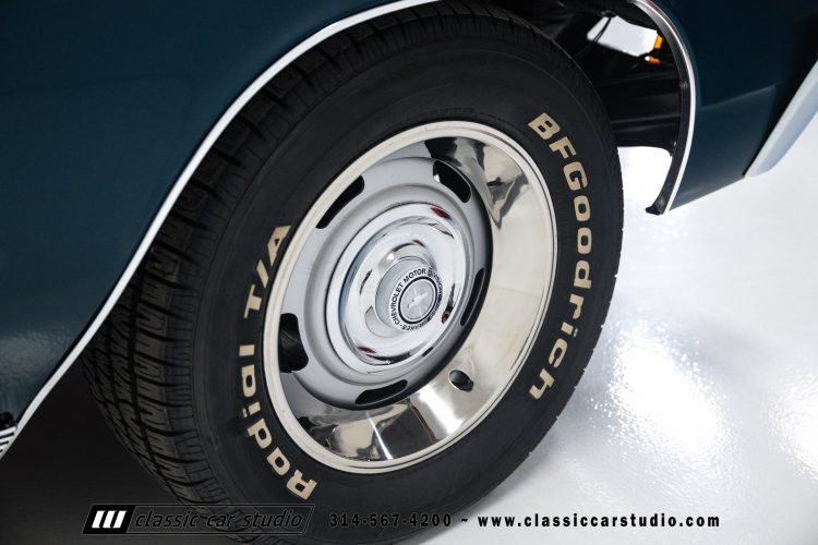 67_Chevrolet_Chevelle_SS_2272-71