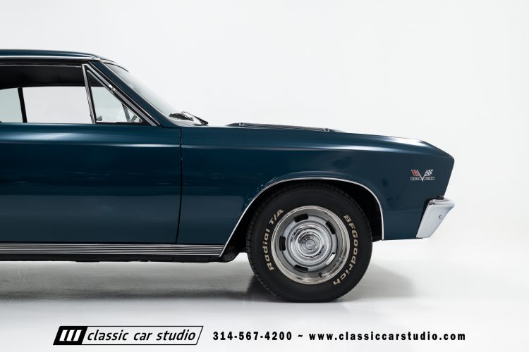 67_Chevrolet_Chevelle_SS_2272-73