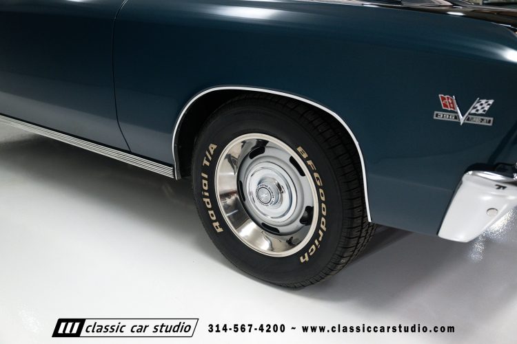 67_Chevrolet_Chevelle_SS_2272-74