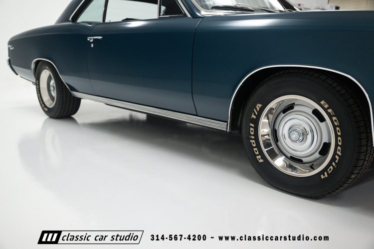 67_Chevrolet_Chevelle_SS_2272-75