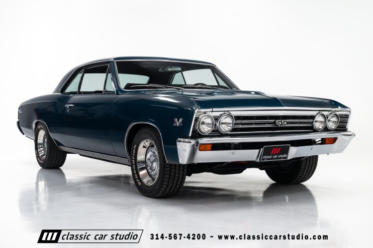 67_Chevrolet_Chevelle_SS_2272-76