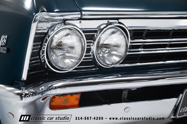 67_Chevrolet_Chevelle_SS_2272-77