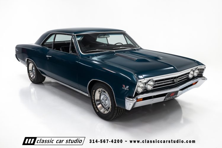 67_Chevrolet_Chevelle_SS_2272-78