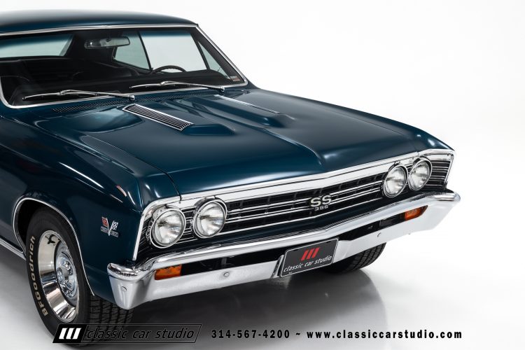 67_Chevrolet_Chevelle_SS_2272-79
