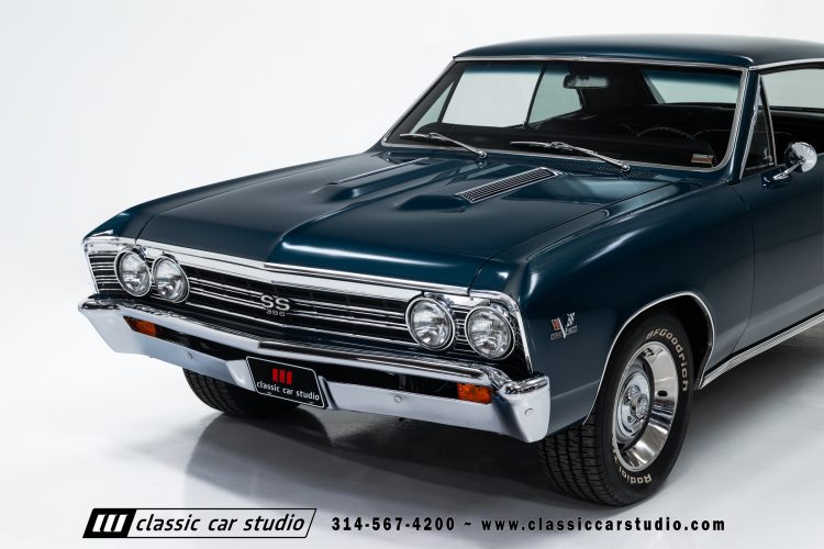 67_Chevrolet_Chevelle_SS_2272-8