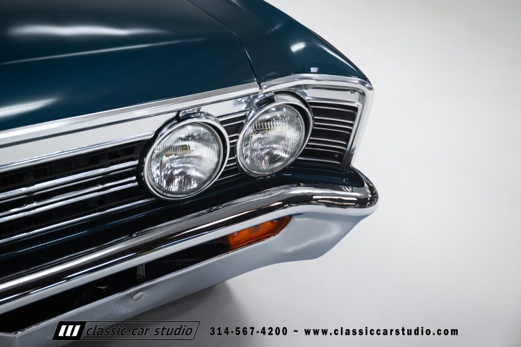 67_Chevrolet_Chevelle_SS_2272-80
