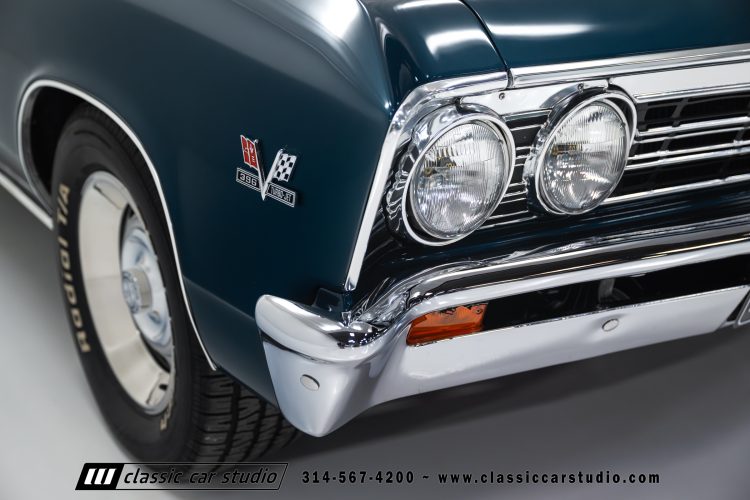 67_Chevrolet_Chevelle_SS_2272-81